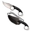 Cold Steel Double Agent II - Cold Steel Double Agent II