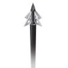 Slick Trick Hunting Broadhead 1-1/8" Xbow Trick 100 Gr 4 Pack