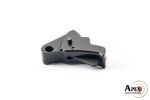 Apex Action Enhancement Trigger Body for Glock