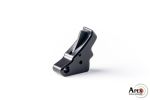 Apex Action Enhancement Trigger Body for Glock