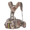 Tenzing TX 9.3 Lumbar/Back Pack - Kryptek Highlander