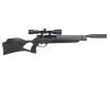 Gamo Urban PCP .22 Cal MultishotÂ  Air Rifle