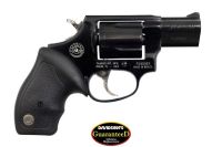 TAURUS M85 ULTRA LITE FS 38SP DOUBLE ACTION REVOLVER 2B FS