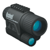 BushnellÂ NightVisionÂ 2x28mm Equinox Gen 1 NV