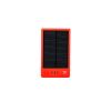 SOLPRO GEMINI SOLAR CHARGER W/ MICRO USB CABLE-VISUAL