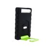 THIRD WAVE POWER MPOWERPAD TUFF 5000 MAH