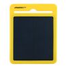 THIRD WAVE POWER MPOWERPAD 2 MINI SOLAR CHARGER