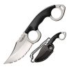 Cold Steel Double Agent II - Cold Steel Double Agent II