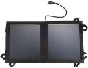 OLYMPIA SP56 SOLAR POWER PANEL CHARGER 5.6 WATTS