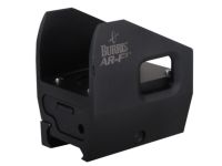 BURRIS AR-F3 MNT FLATOP FAST FIRE MOUNT