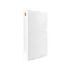 SOLPRO HELIOS SMART SOLAR POWERED CHARGER (SOLPRO WHITE)