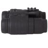 Sightmark Ghost Hunter Night Vision 2 x 24 Binocular