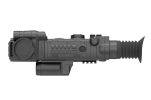 Pulsar Digisight 850 LRF Digital Night Vision  Riflescope/Rangefinder