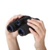 Sightmark Ghost Hunter Night Vision 2 x 24 Binocular