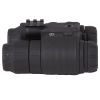 Sightmark Ghost Hunter Night Vision 2 x 24 Binocular