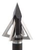 Slick Trick Hunting Broadhead 1-1/8" Magnum 100 Gr 10 Pack