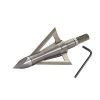 Excalibur Boltcutter B.A.T. Crossbow Broadhead 150 grain 3-Blade 3pk 6673 Archery