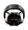 PELTOR SPORT TACTICAL ELECTRONIC EARMUFF 100 w/ 3.5 MM AUDIO INPUT JACK