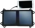 OLYMPIA SP56 SOLAR POWER PANEL CHARGER 5.6 WATTS