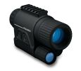 BushnellÂ NightVisionÂ 2x28mm Equinox Gen 1 NV