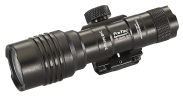 STREAMLIGHT 88058 PROTAC RAILMOUNT 1L BLACK