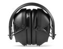 PELTOR SPORT TACTICAL ELECTRONIC EARMUFF 300 w/ 3.5 MM AUDIO INPUT JACK