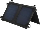 OLYMPIA SP56 SOLAR POWER PANEL CHARGER 5.6 WATTS