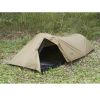 SNUGPAK THE IONOSPHERE SHELTER TENT COYOTE TAN