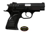 EUROPEAN AMERICAN ARMORY WITNESS PAVONA COMPACT 9MM BBG 13R