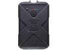 NOCO XGRID 22 WH RUGGED USB BATTERY PACK CHARGER 6000MAH