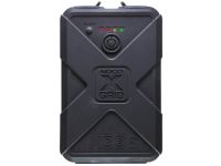 NOCO XGRID 22 WH RUGGED USB BATTERY PACK CHARGER 6000MAH