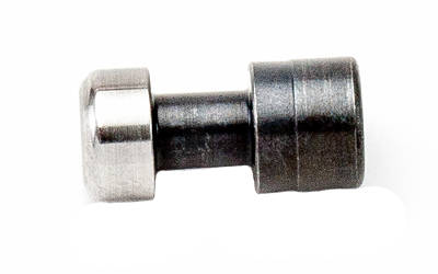 Apex Ultimate Safety Plunger for Glock