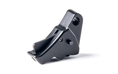 Apex Action Enhancement Trigger Body for Glock