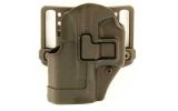 BLACKHAWK SERPA CQC BL/PDL FOR GLK 26 /27/33 RH/LH