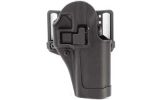 BH SERPA CQC BL/PDL FOR GLK 20/21/ S&W MP .45 RH/LH