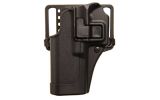 BLACKHAWK SERPA CQC BL/PDL FOR GLK43 RH/LH BLK