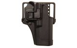 BLACKHAWK SERPA CQC BL/PDL FOR GLK43 RH/LH BLK