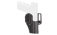 BLACKHAWK SPORTSTER CQC BL/PDL FOR G42 RH/LH BLK