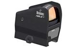 BURRIS AR-F3 MNT FLATOP FAST FIRE MOUNT