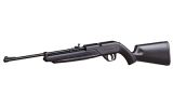 CROSMAN 760 PUMPMASTER AIR RIFLE .177 PELLETS/BB'S