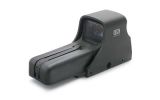 EOTECH 512 W/68/1MOA AA BATTERY BLACK