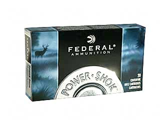 FED PWRSHK 223REM 55GR SP 20/200