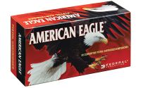 FEDERAL AMERICAN EAGLE 45ACP 230GR FMJ 50/1000