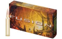 FUSION 223REM 62GR 20/200