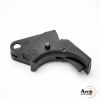 Apex Polymer Forward Set Sear & Trigger Kit for M&P