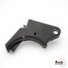 Apex Polymer Forward Set Sear & Trigger Kit for M&P