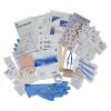 ULTIMATE SURVIVAL TECHNOLOGIES FEATHERLITE FIRST AID KIT 2.0