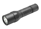 SUREFIRE G2X TACTICAL-BLACK 320 LM-LED