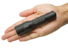 SUREFIRE G2X TACTICAL-BLACK 320 LM-LED