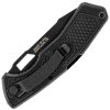 Gerber Order, Black Rubber Over-Molded GFN,Clip ComboEdge Blade